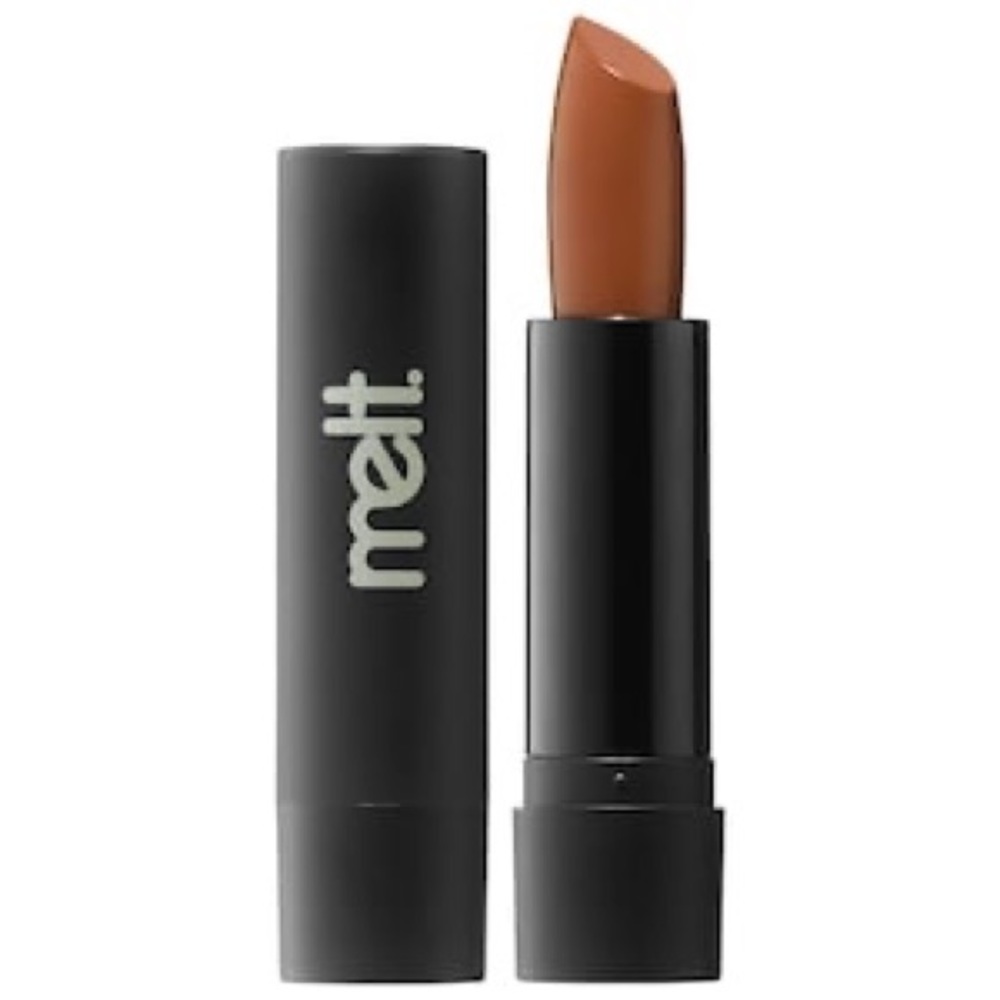 ❌❌ SOLD ❌❌ MELT COSMETICS Ultra Matte Lipstick